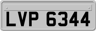 LVP6344