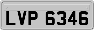 LVP6346