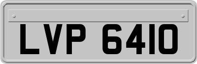 LVP6410