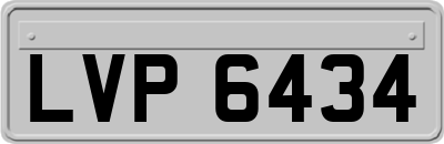 LVP6434