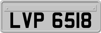 LVP6518