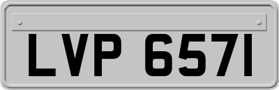 LVP6571