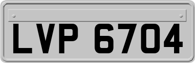 LVP6704