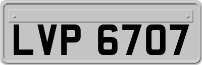 LVP6707