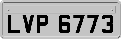 LVP6773