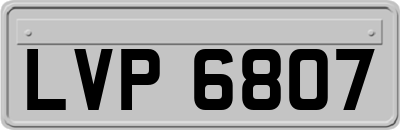 LVP6807