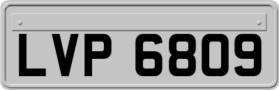 LVP6809