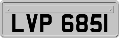 LVP6851