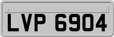 LVP6904