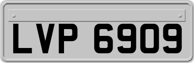 LVP6909