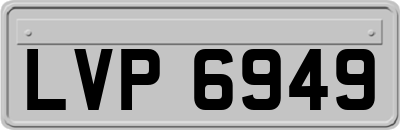 LVP6949