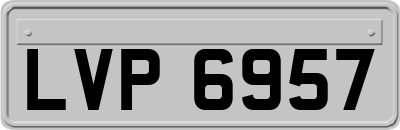 LVP6957