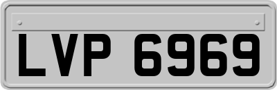 LVP6969