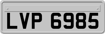 LVP6985