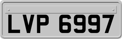 LVP6997