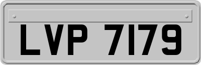 LVP7179