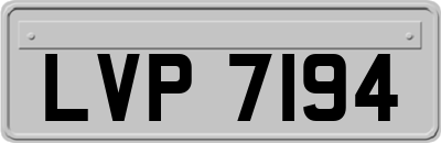 LVP7194