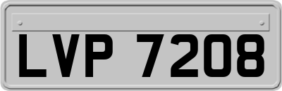 LVP7208