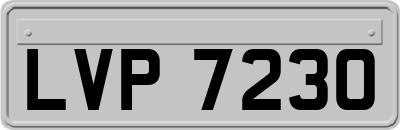 LVP7230