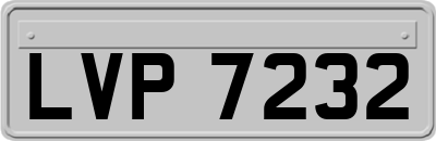 LVP7232