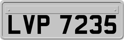 LVP7235