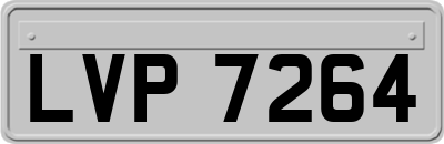 LVP7264