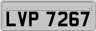 LVP7267