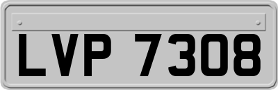 LVP7308