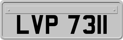 LVP7311