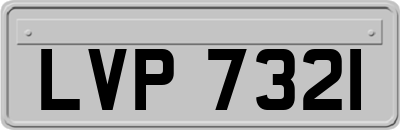 LVP7321