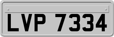 LVP7334