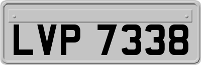 LVP7338