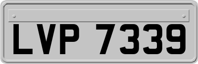 LVP7339