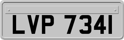 LVP7341