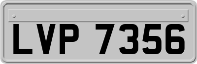 LVP7356