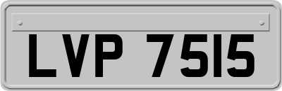 LVP7515