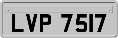 LVP7517