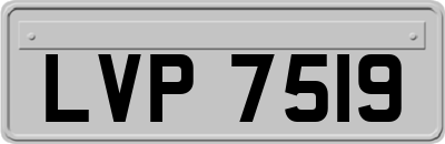 LVP7519