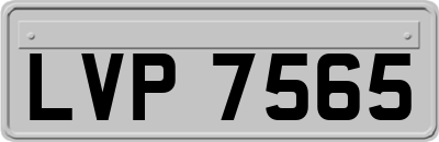 LVP7565