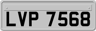 LVP7568