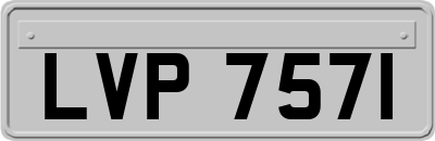 LVP7571