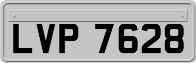 LVP7628