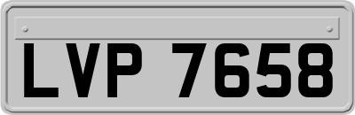 LVP7658