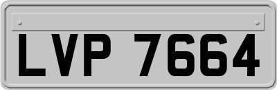 LVP7664