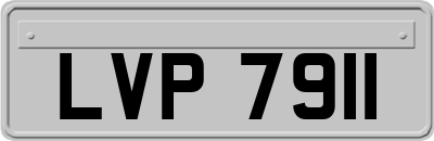 LVP7911
