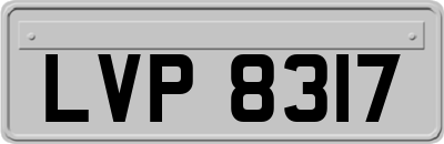 LVP8317