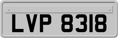 LVP8318