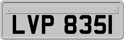 LVP8351