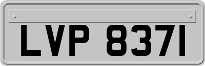 LVP8371