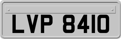 LVP8410